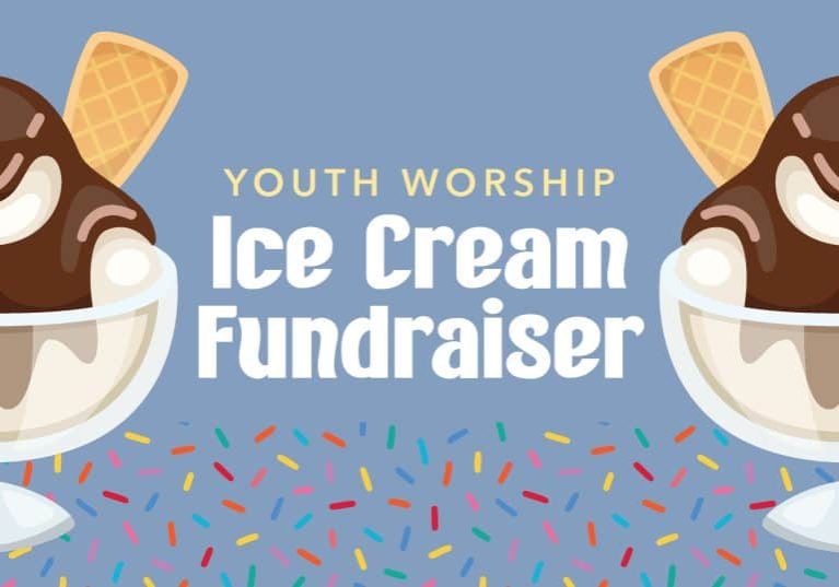 Ice_Cream_Fundraiser_web Image