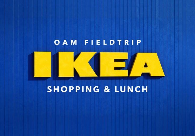 Ikea_OAM_Web Image Ikea_OAM_Web Image