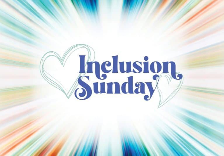 Inclusion_Sunday_Web Image