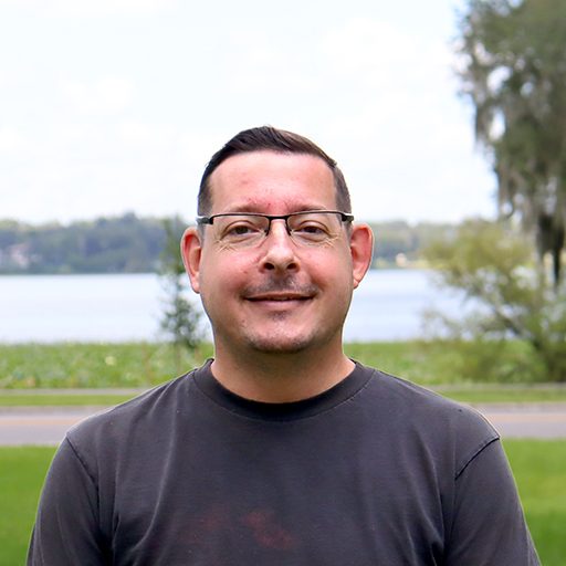 Karl_McPeak_web