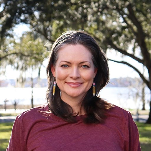 Kristan_Cooper_web_smaller Kristan_Cooper_web_smaller