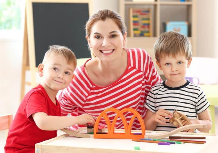 LS_Teachers_Web_Post
