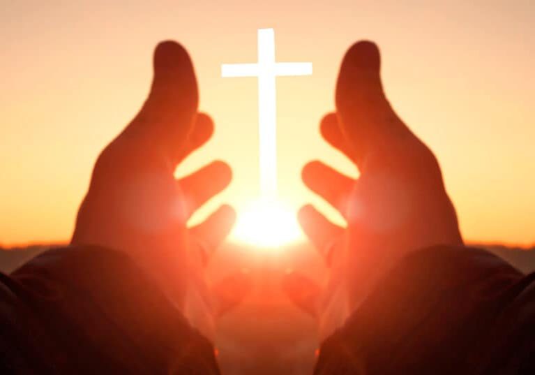 Lent_3_8_22 Lent_3_8_22