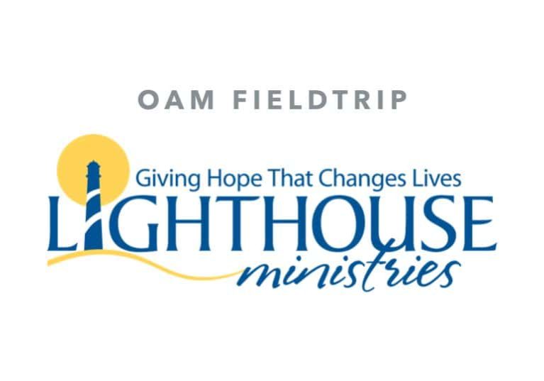 Lighthouse_Ministries_Tour_Web Image
