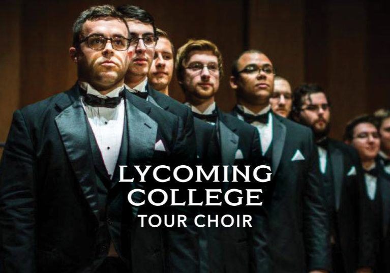Lycoming_Choir_2024_Web Image