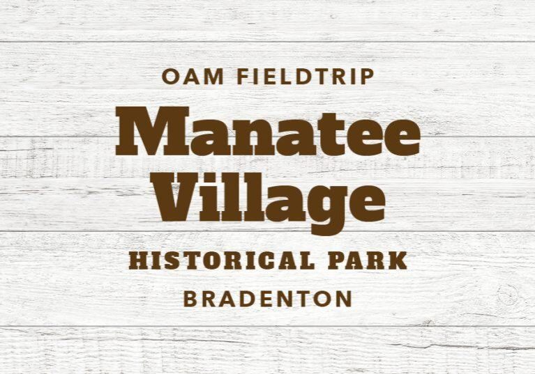 Manatee_Village_Web Image