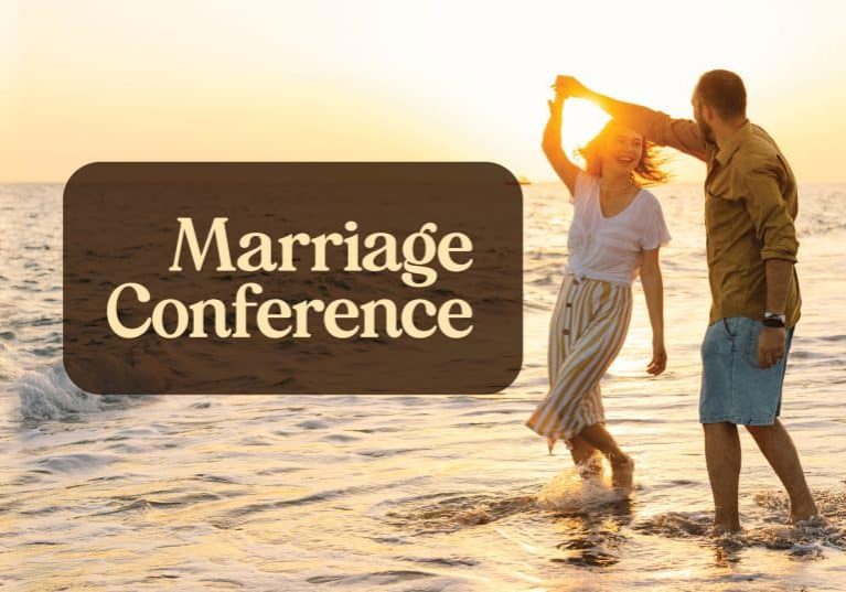 Marriage_Conference_Web Image
