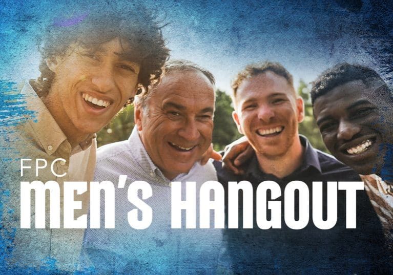 Mens_Hangout_Graphic_Web Image