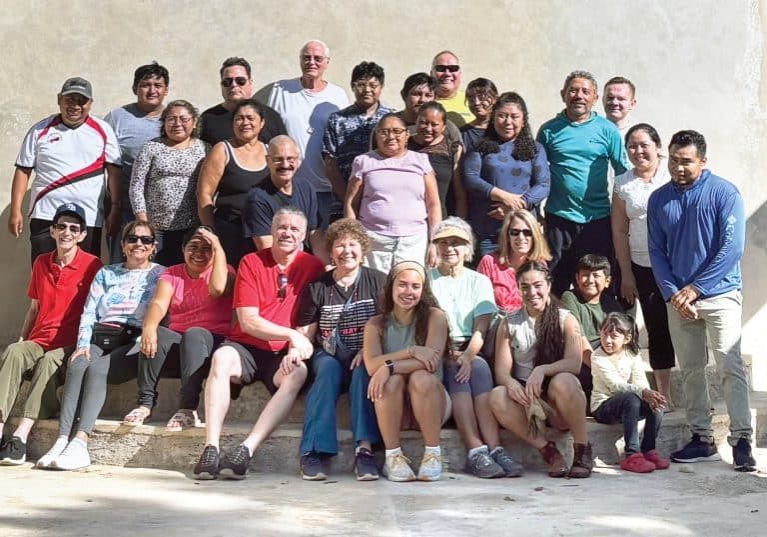 Merida_Mexico_Mission_Trip_2026_Web Image