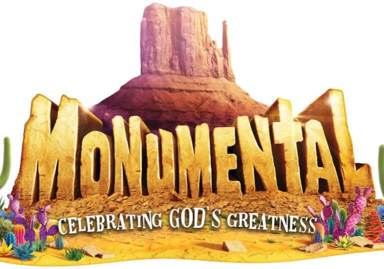 Monumental_Website