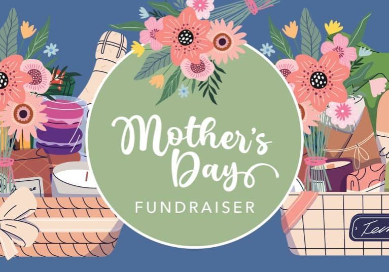 Mothers_Day_Fundraiser_web Image