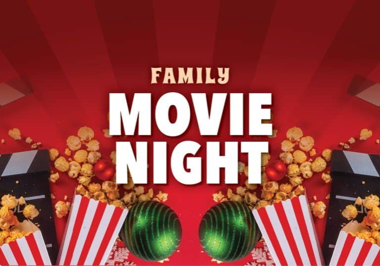 Movie Night_Dec_2026_Web Image Movie Night_Dec_2026_Web Image