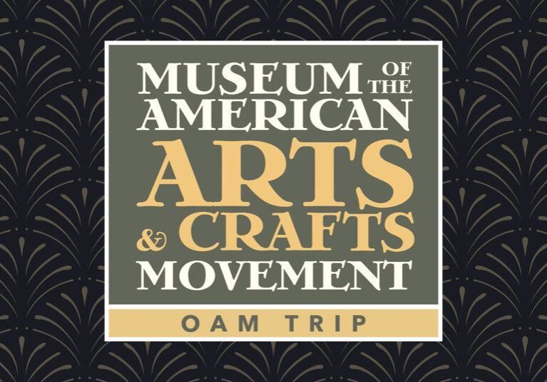 Museum_of_Arts_&_Crafts_Web Image