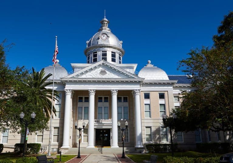 OAM_Polk_County_History_Center_Web_Image OAM_Polk_County_History_Center_Web_Image