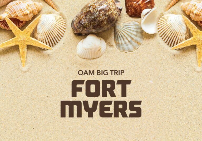 OAM_Trip_Fort_Myers_Web Image OAM_Trip_Fort_Myers_Web Image