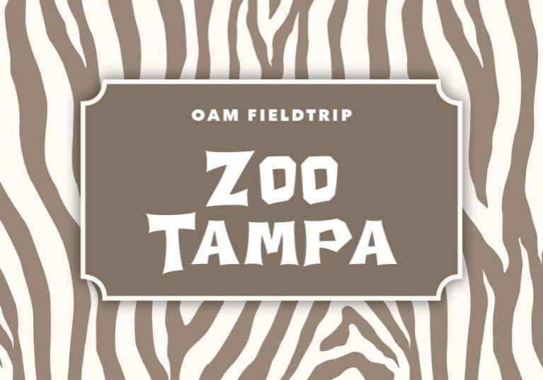 OAM_Zoo_Tampa_Web Image OAM_Zoo_Tampa_Web Image