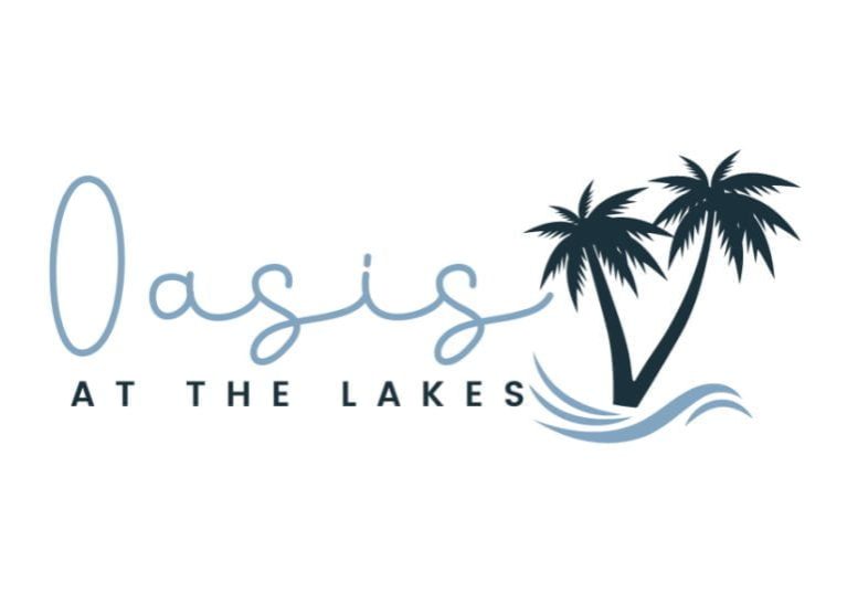 Oasis_at_the_Lakes_Web