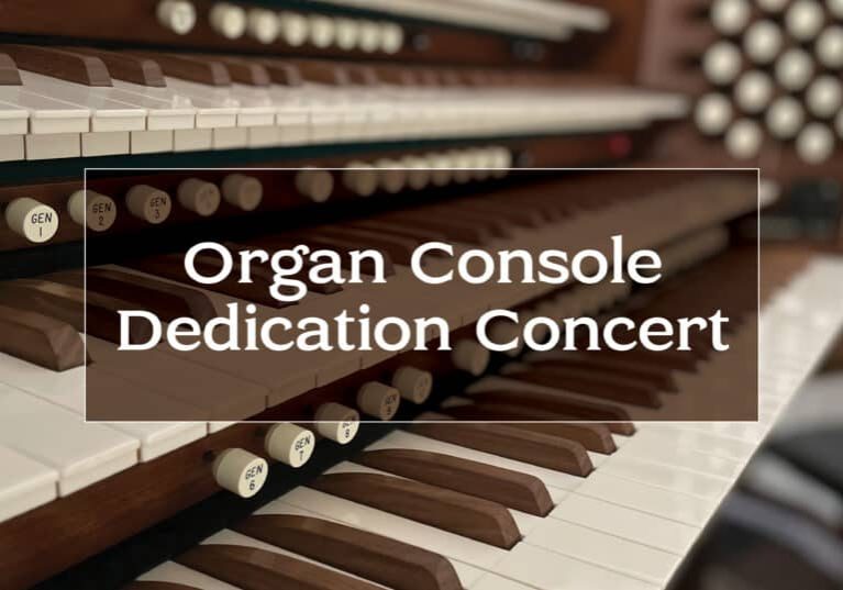 Organ_dedication_Website