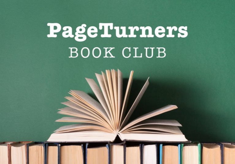 PageTurners_Book_Club_Web_Image
