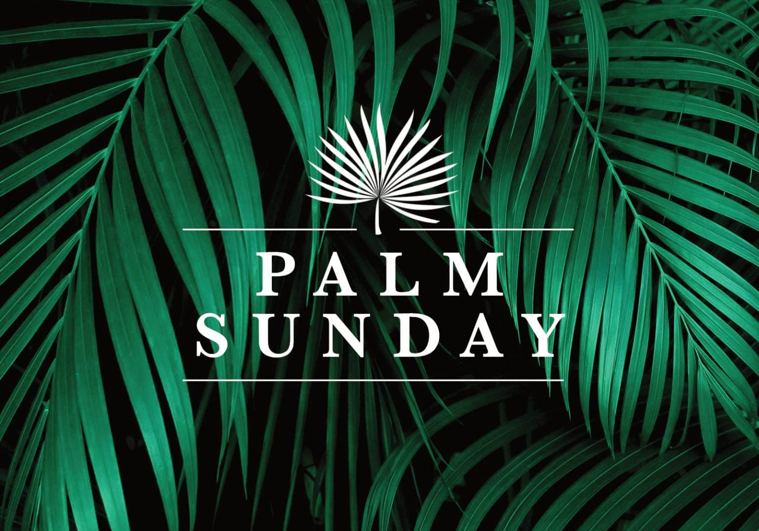Palm_Sunday_Social Square