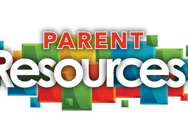 Parent_Resource_Web Image_2