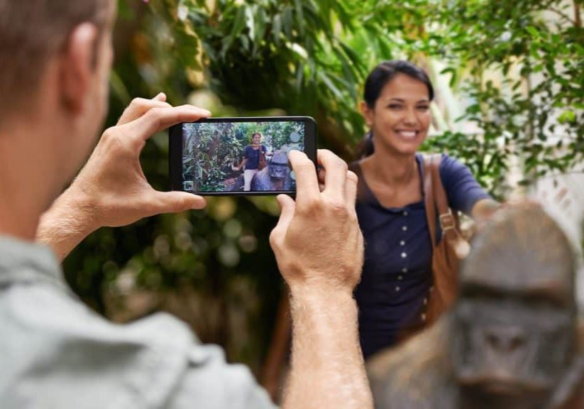 Photography_Class_CC_HD