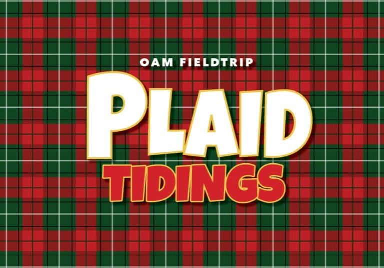 Plaid_Tidings_Web Image_2 Plaid_Tidings_Web Image_2
