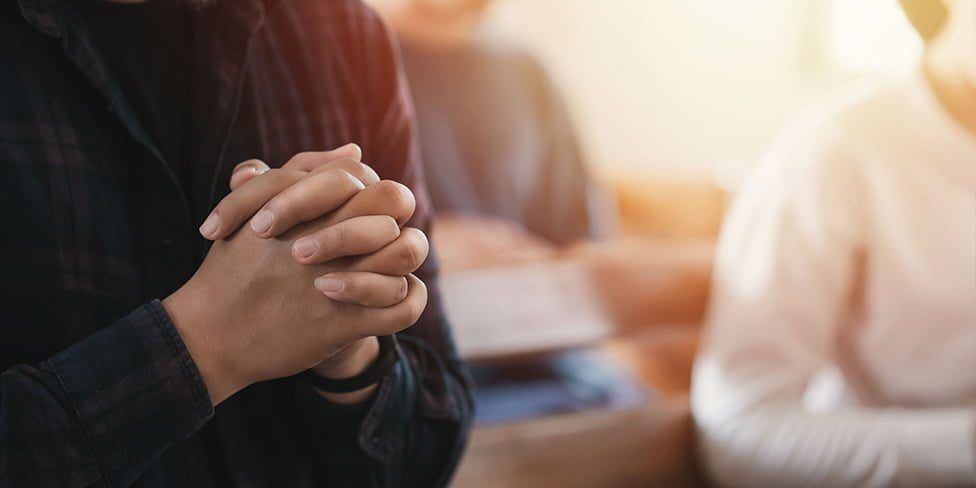 Prayer_WedNight