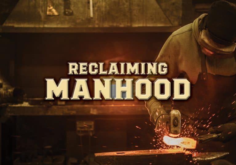 Reclaiming_Manhood_Class_Web Image_2 Reclaiming_Manhood_Class_Web Image_2