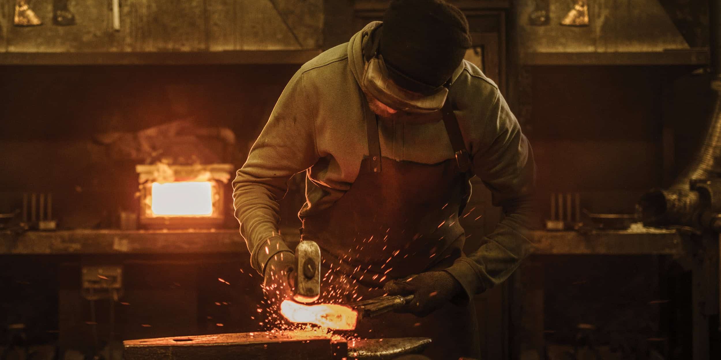 Reclaiming_Manhood_Class_Web Image_3