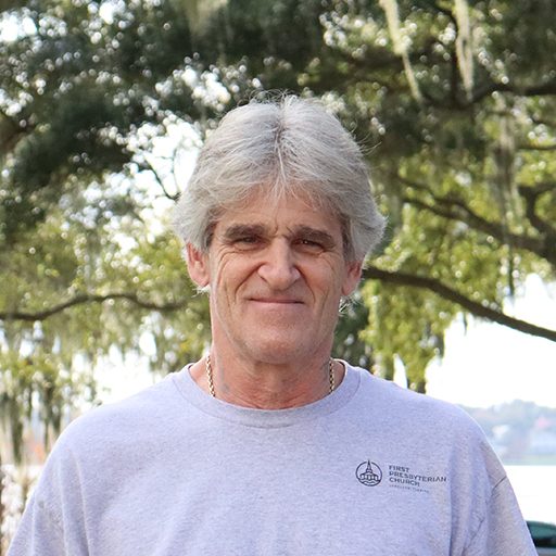 Scott_Causey_web Scott_Causey_web