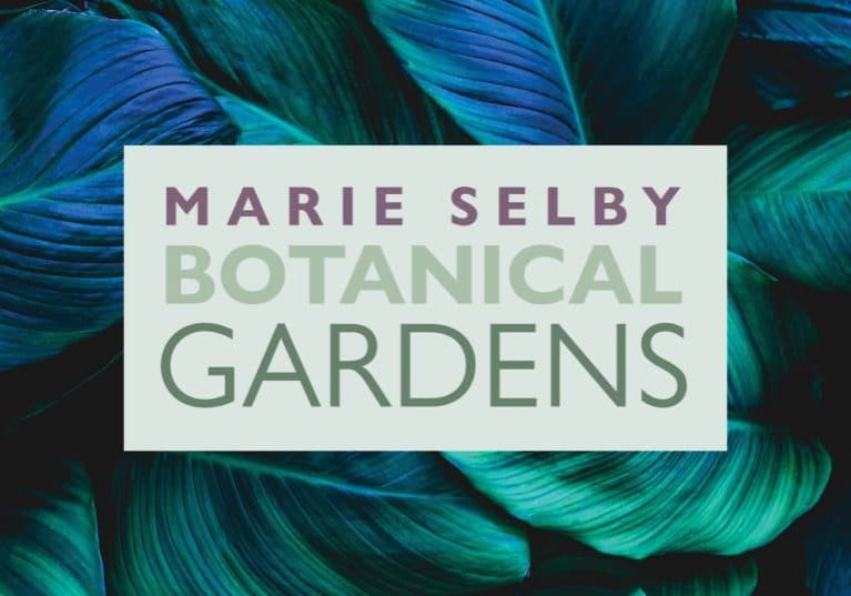 Selby_Garden_Tour_Web Image