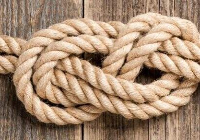 Series_Come_Together_WebBanner