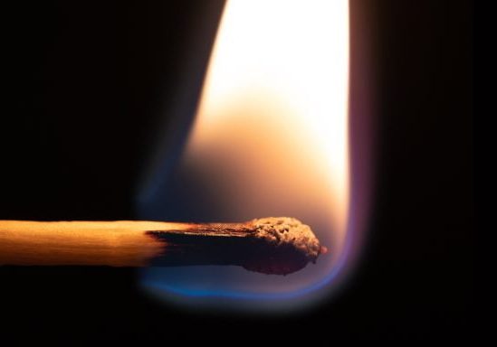 Series_Dangerous_Prayers_Web Banner2