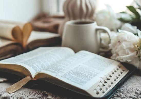 Series_Faith_at_Home_Web_Banner