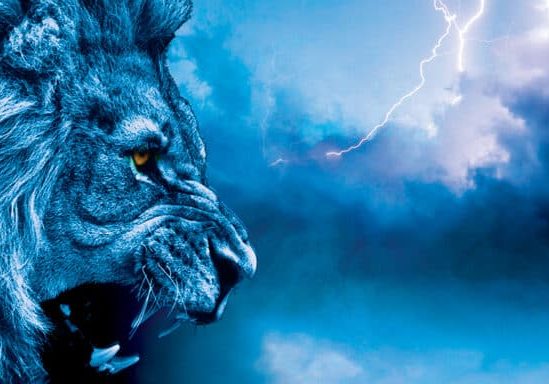 Series_Fearless_WebBanner