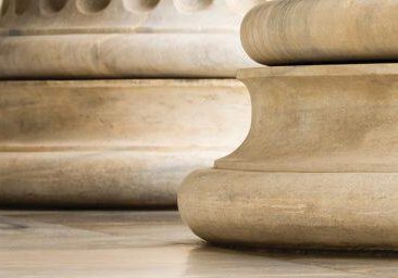 Series_Foundations_Titus_Web Banner