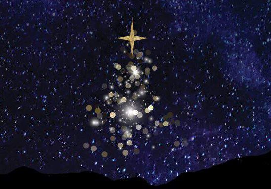 Series_Glory_WebBanner