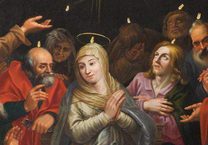 Series_Growing_Pains_Web Banner