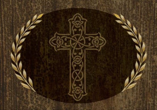 Series_Ordo Salutis_WebBanner_NoTitle Series_Ordo Salutis_WebBanner_NoTitle