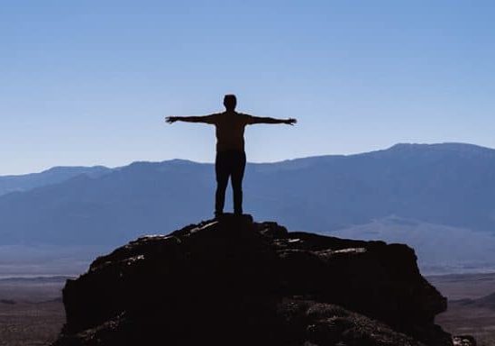 Series_Our_Calling_Web Banner