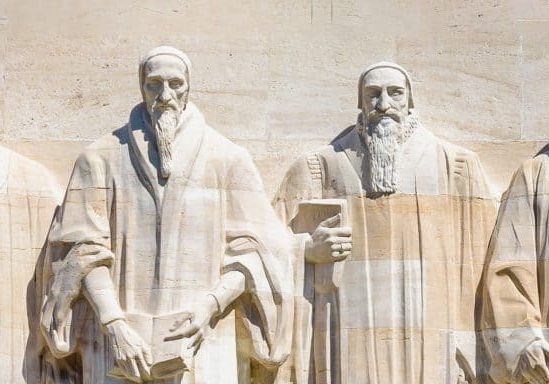 Series_Reformed_WebBanner