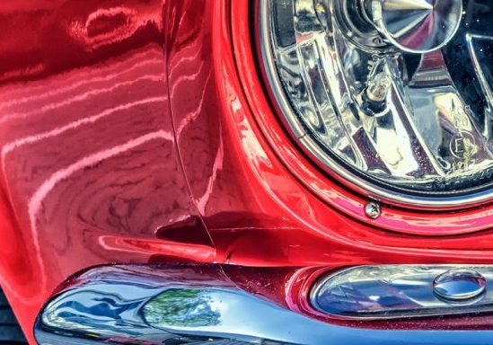 Series_Restored_WebBanner