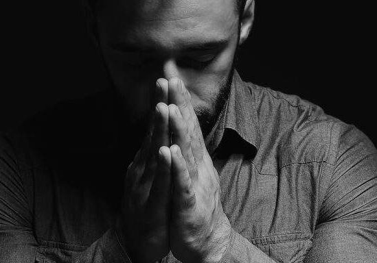 Series_Slowing_Down_WebBanner