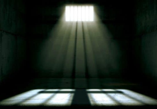 Series_Unreasonable_Joy_WebBanner