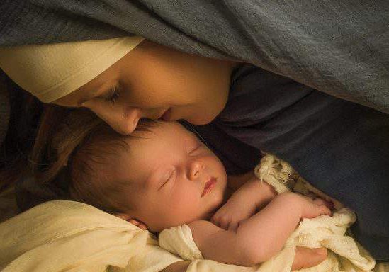 Series_What_Child_Web Banner