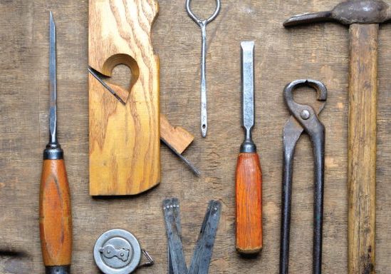 Series_Wisdom_Proverbs_WebBanner