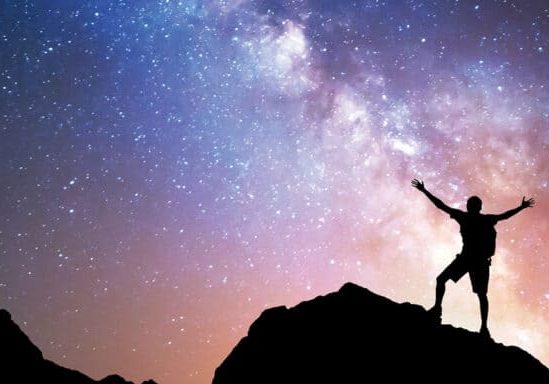 Sermon_06_12_22_Monumental_God_WebBanner