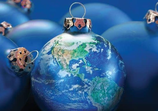 Sermon_Peace-on-Earth_WebBanner Sermon_Peace-on-Earth_WebBanner