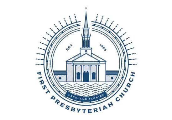 Sermon_State_ofthe_Church_WebBanner